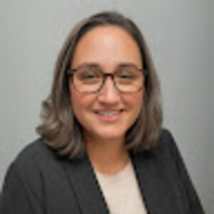 Meet your Posher, Kelley